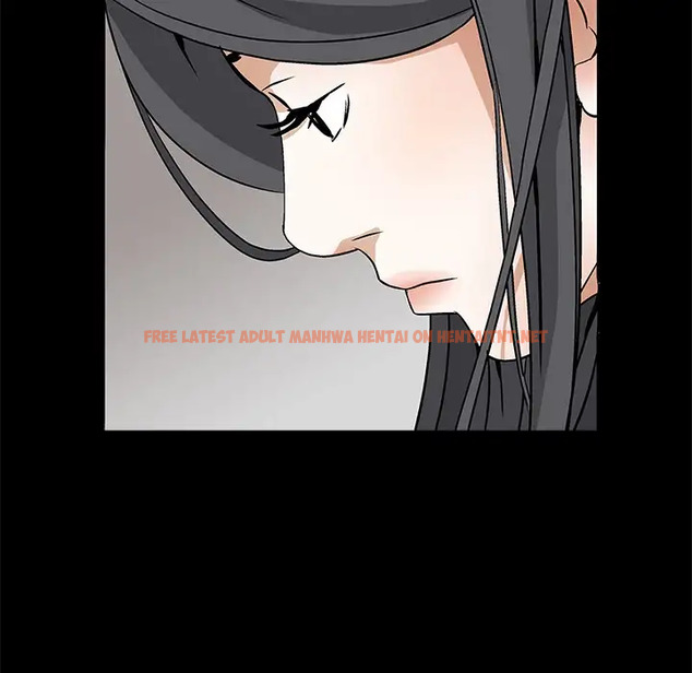 Read Hentai Image 26 463 in comic The Leash - Chapter 35 - hentaitnt.net