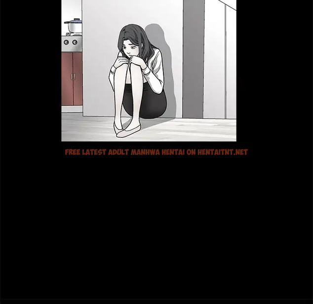 Read Hentai Image 28 463 in comic The Leash - Chapter 35 - hentaitnt.net