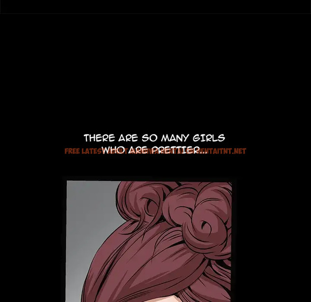 Read Hentai Image 35 463 in comic The Leash - Chapter 35 - hentaitnt.net