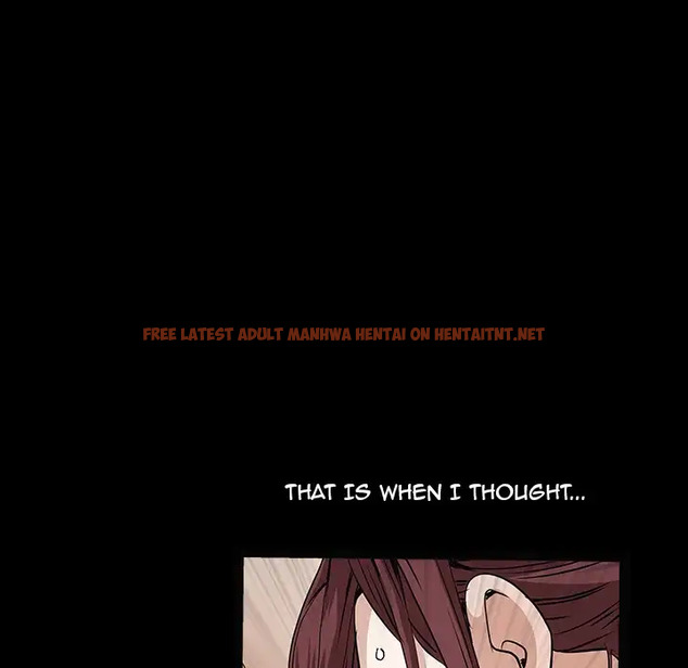 Read Hentai Image 45 463 in comic The Leash - Chapter 35 - hentaitnt.net