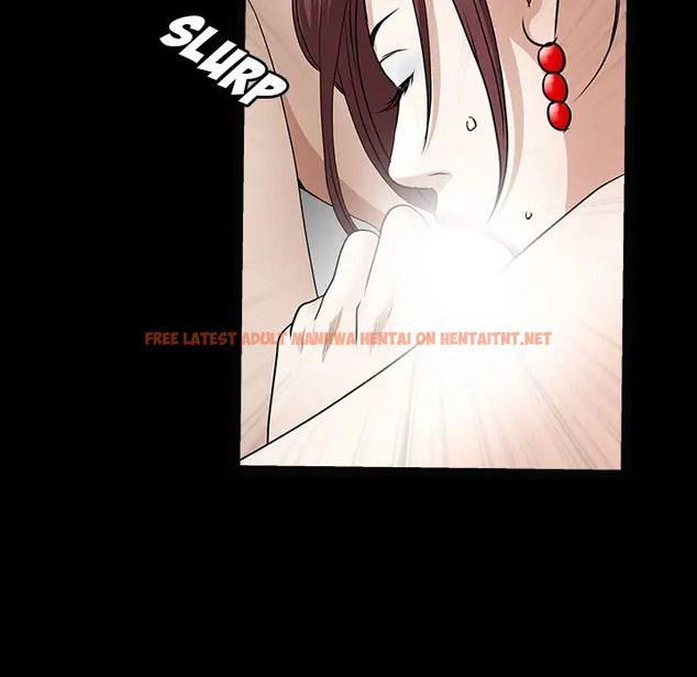 Read Hentai Image 46 463 in comic The Leash - Chapter 35 - hentaitnt.net