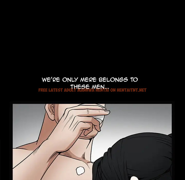 Read Hentai Image 47 463 in comic The Leash - Chapter 35 - hentaitnt.net