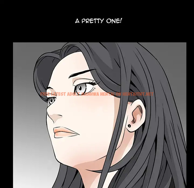 Read Hentai Image 60 465 in comic The Leash - Chapter 35 - hentaitnt.net