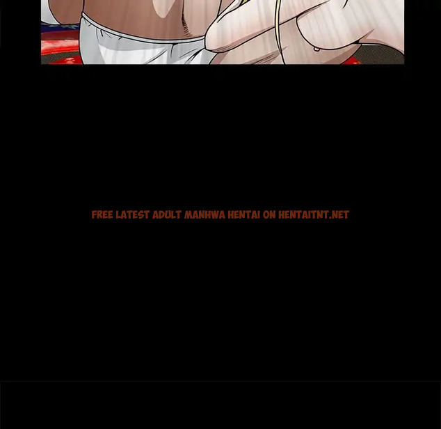 Read Hentai Image 75 466 in comic The Leash - Chapter 35 - hentaitnt.net