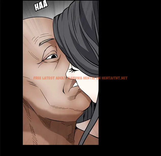 Read Hentai Image 83 466 in comic The Leash - Chapter 35 - hentaitnt.net