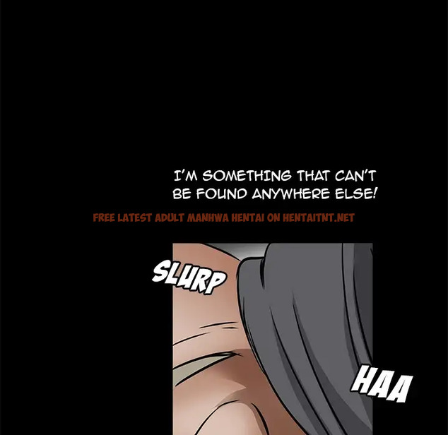 Read Hentai Image 84 466 in comic The Leash - Chapter 35 - hentaitnt.net