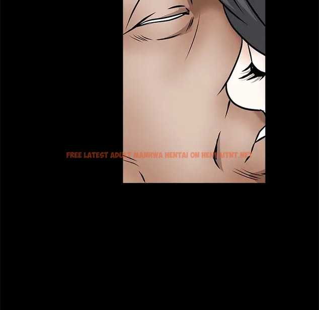 Read Hentai Image 85 466 in comic The Leash - Chapter 35 - hentaitnt.net