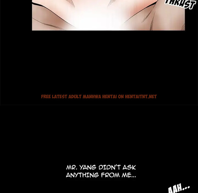 Read Hentai Image 97 466 in comic The Leash - Chapter 35 - hentaitnt.net