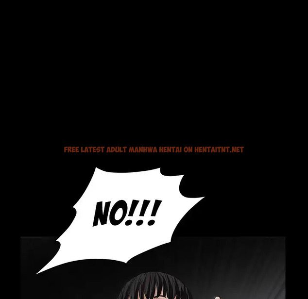 Read Hentai Image 108 459 in comic The Leash - Chapter 36 - hentaitnt.net