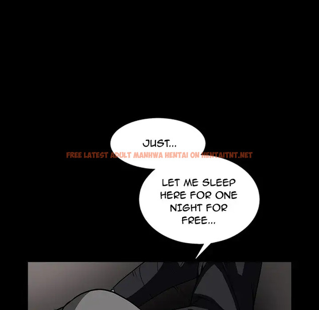 Read Hentai Image 153 462 in comic The Leash - Chapter 36 - hentaitnt.net