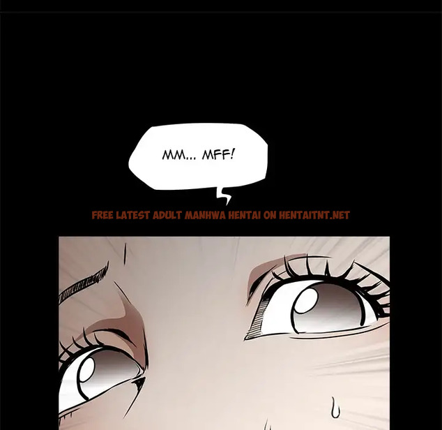 Read Hentai Image 30 456 in comic The Leash - Chapter 36 - hentaitnt.net