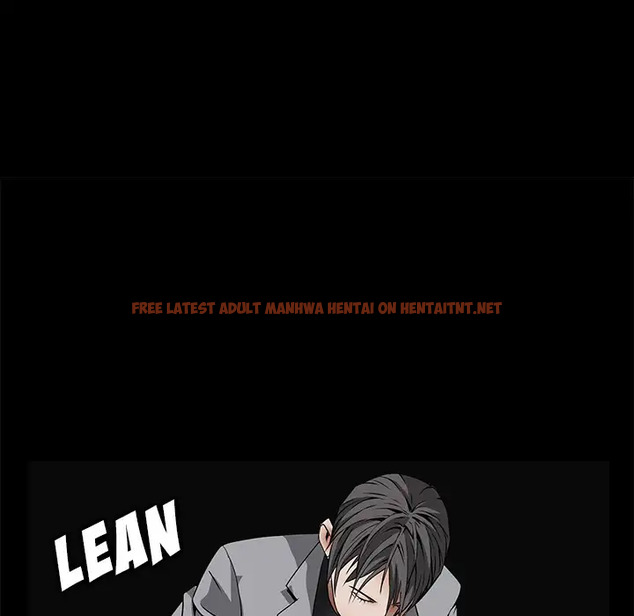 Read Hentai Image 75 459 in comic The Leash - Chapter 36 - hentaitnt.net