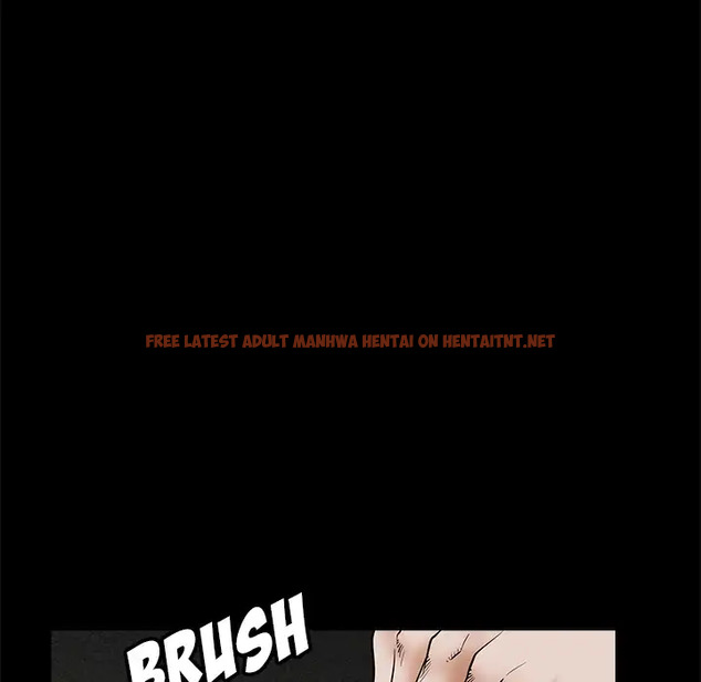 Read Hentai Image 77 459 in comic The Leash - Chapter 36 - hentaitnt.net