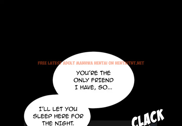 Read Hentai Image 1 450 in comic The Leash - Chapter 37 - hentaitnt.net