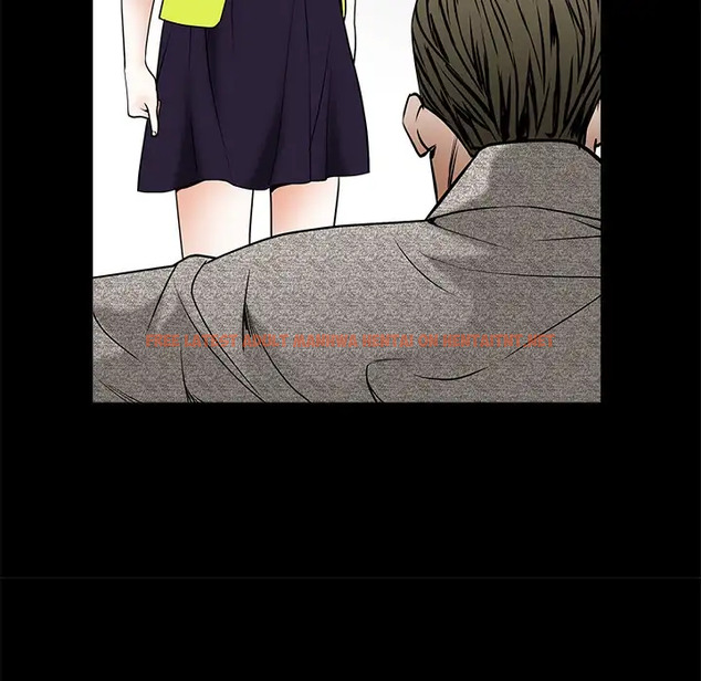 Read Hentai Image 117 453 in comic The Leash - Chapter 37 - hentaitnt.net