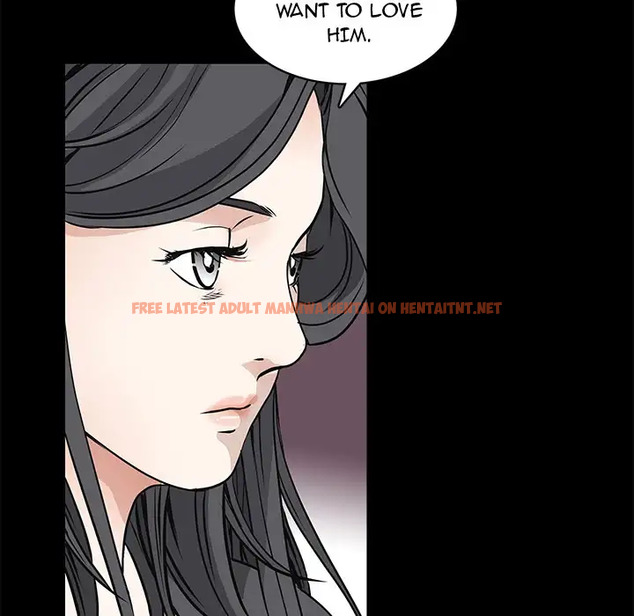 Read Hentai Image 120 456 in comic The Leash - Chapter 37 - hentaitnt.net