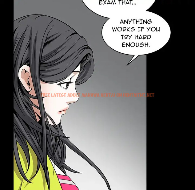 Read Hentai Image 133 456 in comic The Leash - Chapter 37 - hentaitnt.net