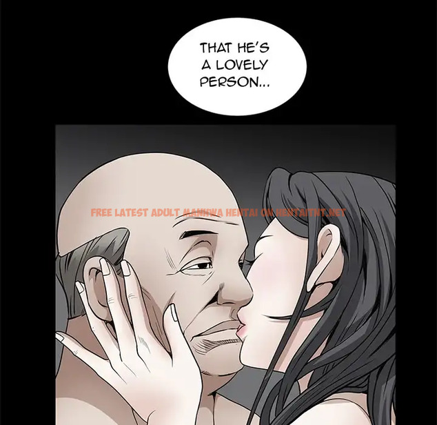 Read Hentai Image 142 456 in comic The Leash - Chapter 37 - hentaitnt.net