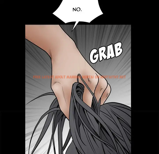 Read Hentai Image 166 456 in comic The Leash - Chapter 37 - hentaitnt.net