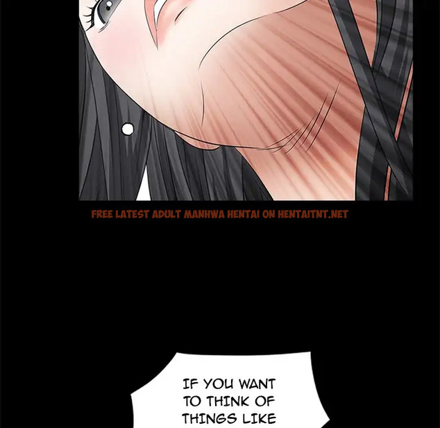 Read Hentai Image 168 456 in comic The Leash - Chapter 37 - hentaitnt.net