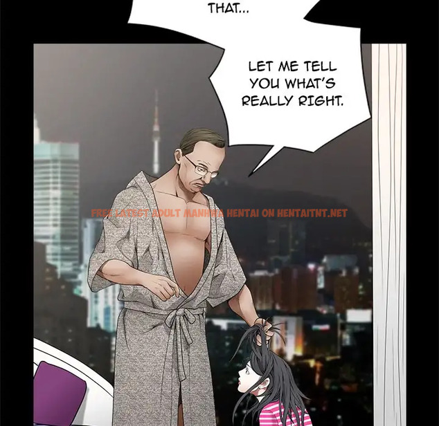 Read Hentai Image 169 456 in comic The Leash - Chapter 37 - hentaitnt.net