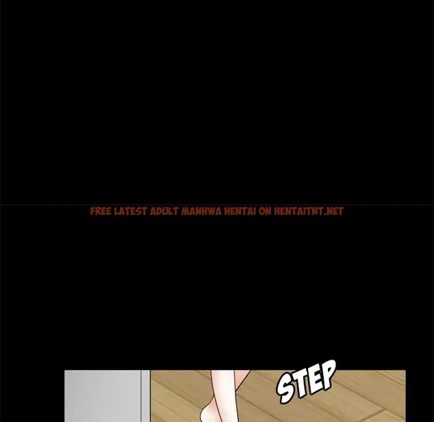 Read Hentai Image 17 450 in comic The Leash - Chapter 37 - hentaitnt.net