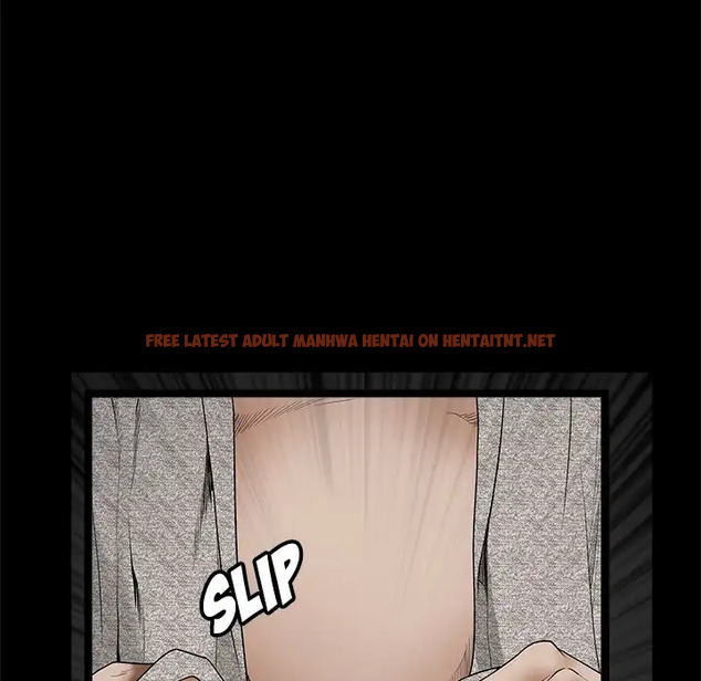 Read Hentai Image 171 456 in comic The Leash - Chapter 37 - hentaitnt.net