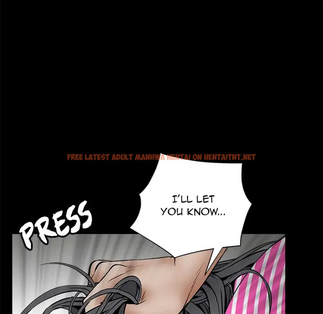 Read Hentai Image 174 456 in comic The Leash - Chapter 37 - hentaitnt.net