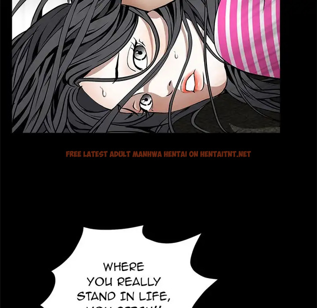 Read Hentai Image 175 456 in comic The Leash - Chapter 37 - hentaitnt.net