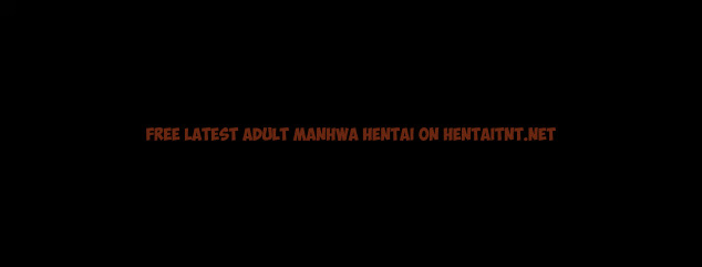 Read Hentai Image 179 456 in comic The Leash - Chapter 37 - hentaitnt.net