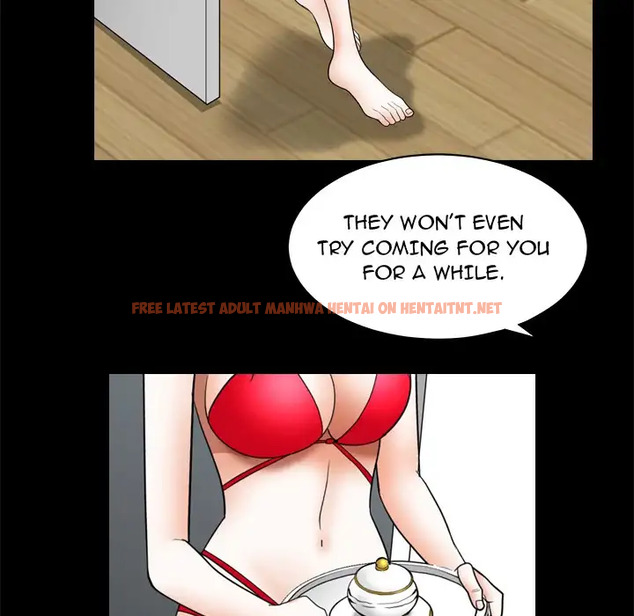 Read Hentai Image 18 450 in comic The Leash - Chapter 37 - hentaitnt.net