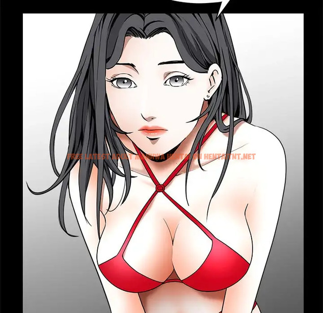 Read Hentai Image 31 452 in comic The Leash - Chapter 37 - hentaitnt.net