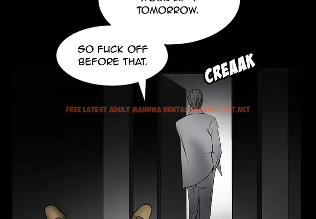 Read Hentai Image 4 450 in comic The Leash - Chapter 37 - hentaitnt.net