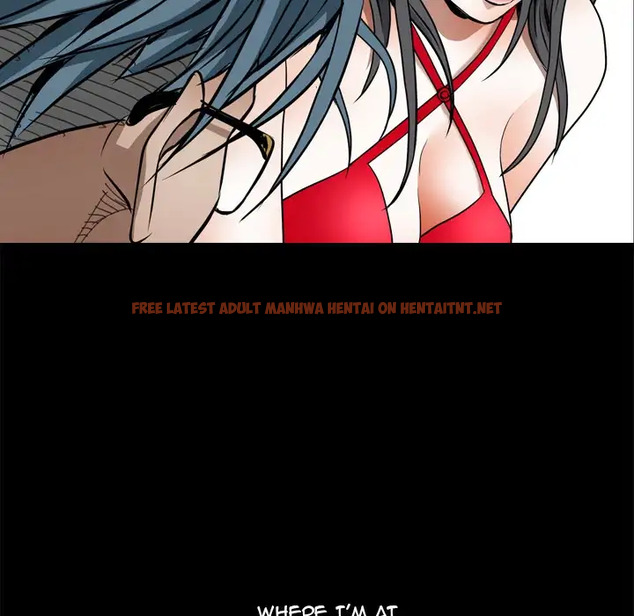 Read Hentai Image 41 453 in comic The Leash - Chapter 37 - hentaitnt.net