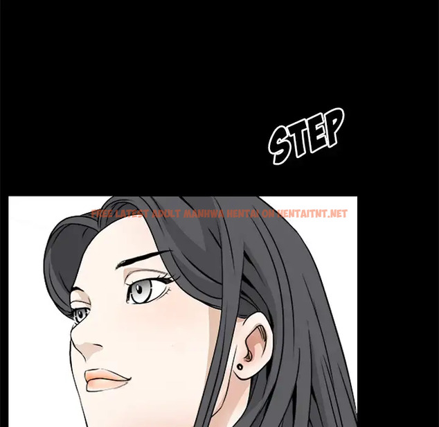 Read Hentai Image 55 453 in comic The Leash - Chapter 37 - hentaitnt.net