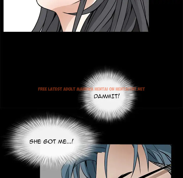 Read Hentai Image 56 453 in comic The Leash - Chapter 37 - hentaitnt.net