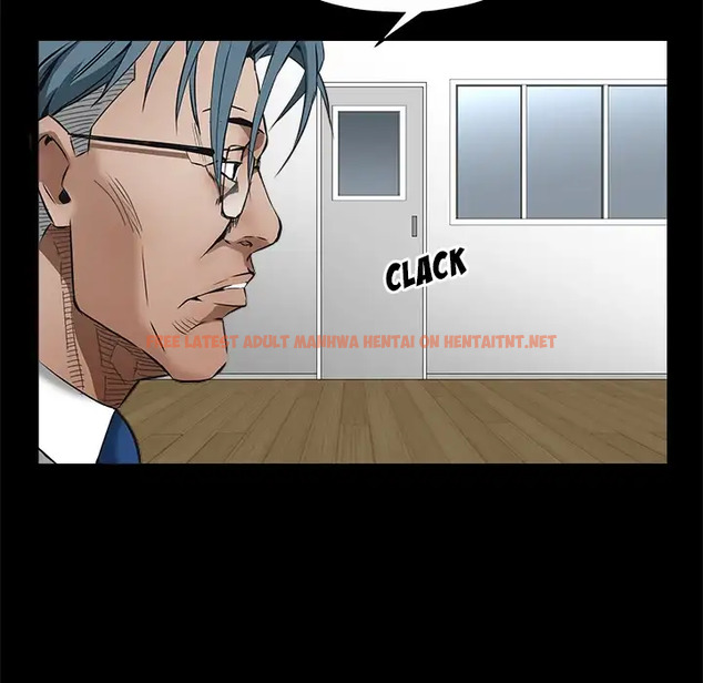 Read Hentai Image 60 453 in comic The Leash - Chapter 37 - hentaitnt.net