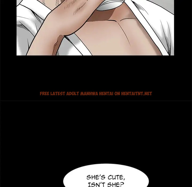 Read Hentai Image 62 453 in comic The Leash - Chapter 37 - hentaitnt.net