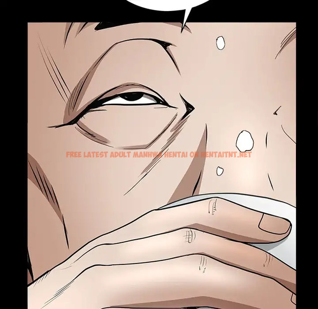 Read Hentai Image 79 453 in comic The Leash - Chapter 37 - hentaitnt.net