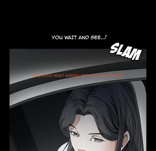 Read Hentai Image 83 453 in comic The Leash - Chapter 37 - hentaitnt.net