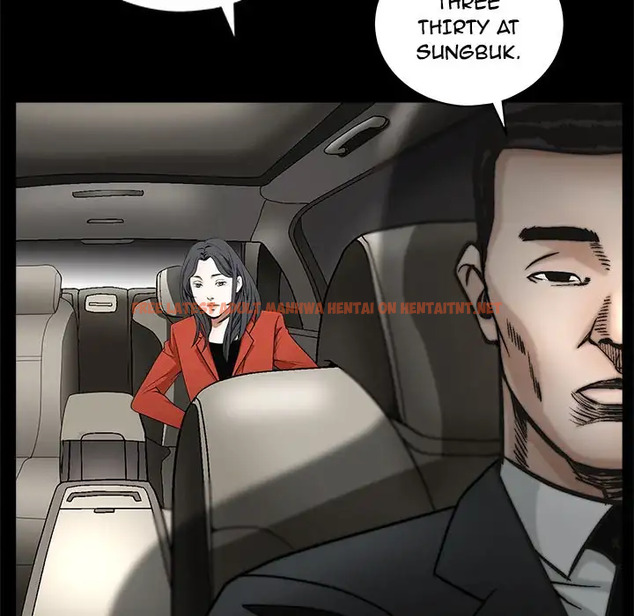 Read Hentai Image 115 449 in comic The Leash - Chapter 38 - hentaitnt.net