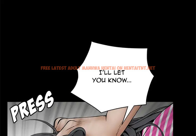 Read Hentai Image 3 446 in comic The Leash - Chapter 38 - hentaitnt.net