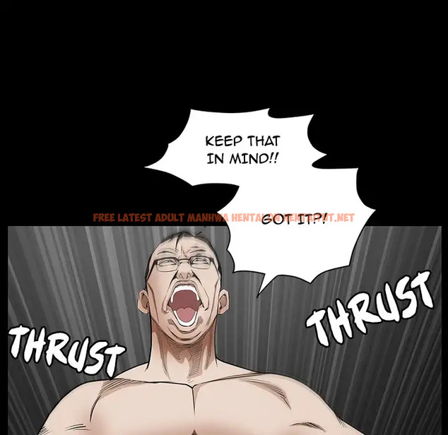 Read Hentai Image 31 446 in comic The Leash - Chapter 38 - hentaitnt.net