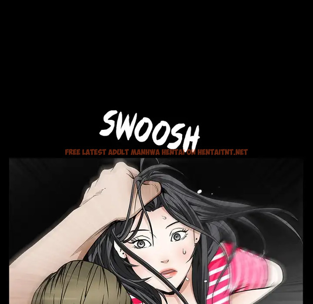 Read Hentai Image 35 446 in comic The Leash - Chapter 38 - hentaitnt.net