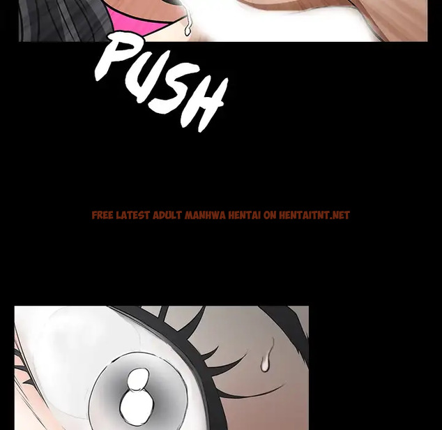 Read Hentai Image 38 446 in comic The Leash - Chapter 38 - hentaitnt.net