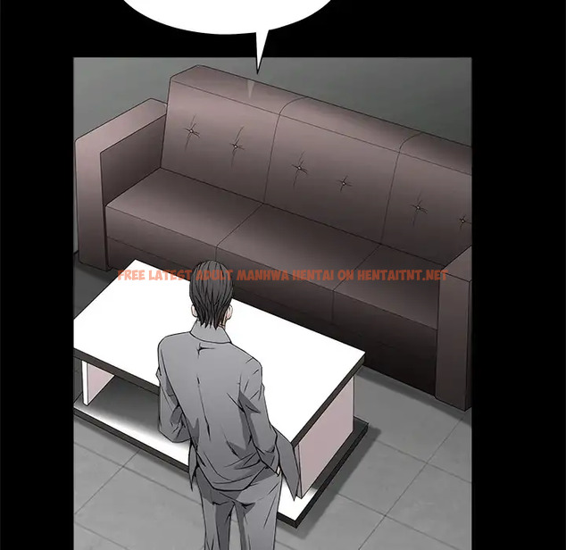 Read Hentai Image 55 446 in comic The Leash - Chapter 38 - hentaitnt.net