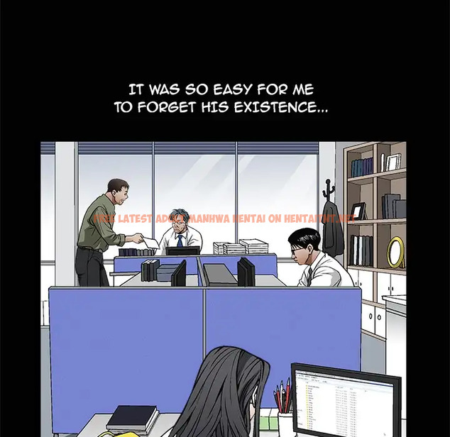 Read Hentai Image 77 446 in comic The Leash - Chapter 38 - hentaitnt.net