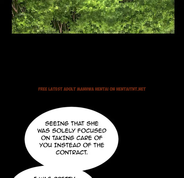 Read Hentai Image 103 443 in comic The Leash - Chapter 39 - hentaitnt.net