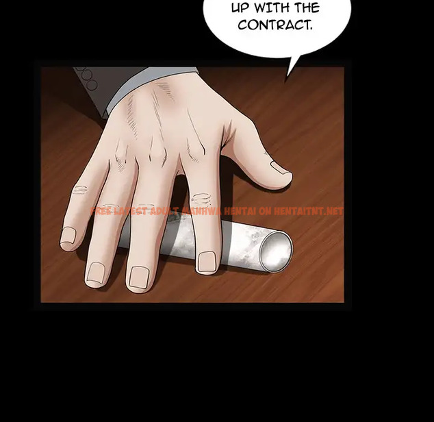 Read Hentai Image 113 443 in comic The Leash - Chapter 39 - hentaitnt.net