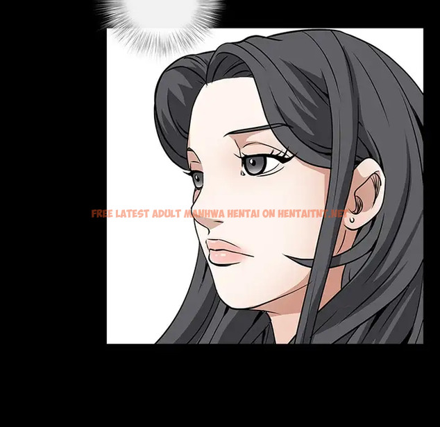 Read Hentai Image 119 443 in comic The Leash - Chapter 39 - hentaitnt.net